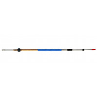 Engine Control Cable For Mariner - EEC-016-06X - Multiflex